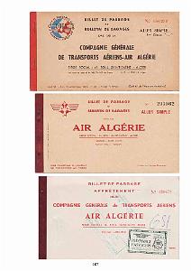 X 2 AIR FRANCE EN ALGERIE 1946-1962_000034
